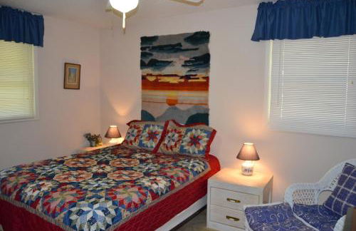 90 Santistaban Way - Foto 17