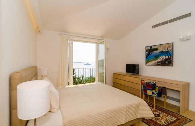 Villa Orlando - Foto 3