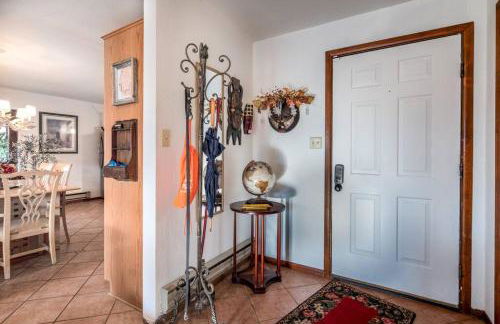 Albuquerque East Mountains - Foto 24