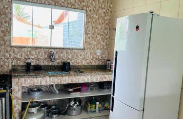 Cordeirinho Beach House - A 50m do Mar - Foto 19