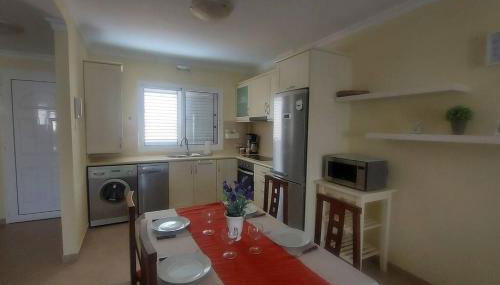 Apartment with view, wifi and pool in Arguineguin - Foto 4