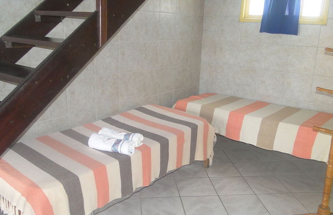 Bela Silvia Pousada - Foto 9