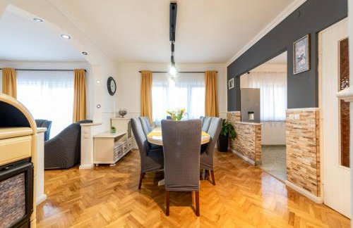 Apartment Jurkin - Photo 12