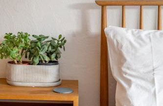 Back Lane Cottage Cornwall - Foto 52