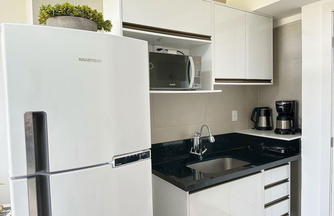 Premium Stella Maris by VLV Stays - Photo 54