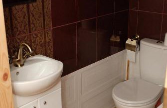 Apartamenty Sawino 4 - Foto 23