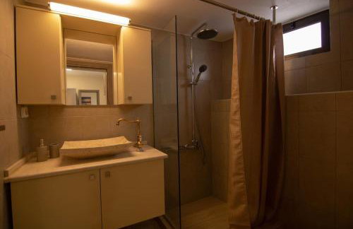 Kiki's House - Foto 11