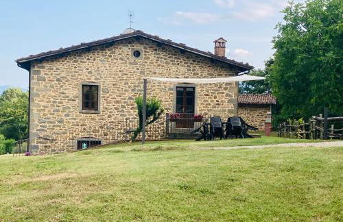 Agriturismo Tramonti - Foto 40