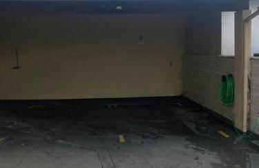 Casa em São José - Foto 14