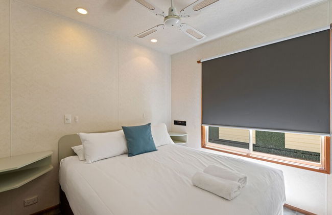 Discovery Parks - Maidens Inn - Photo 21