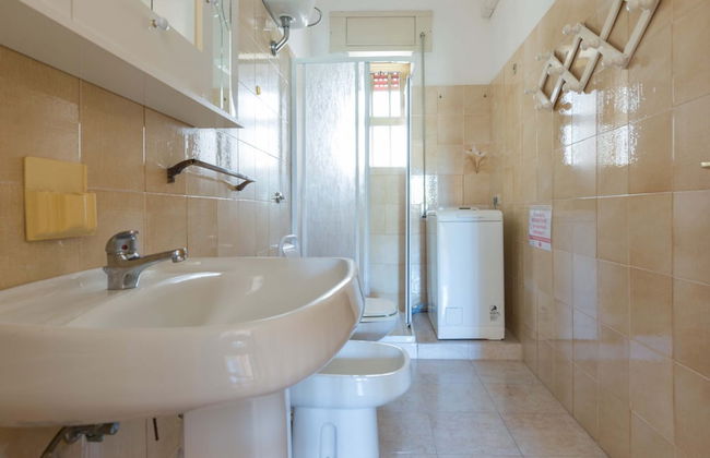 3149 Villa Giovì - Appartamento 1 by Barbarhouse - Photo 10