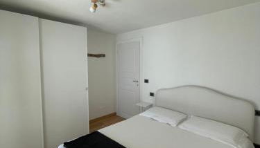 Monte Rosa Panorama - Foto 5