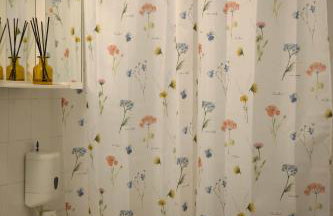 Apartment Nikolina - Foto 9