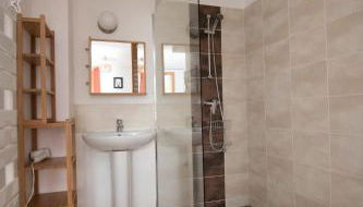 Un Air de Die - Foto 4