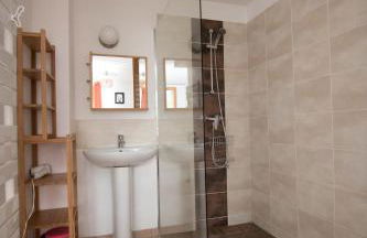 Un Air de Die - Foto 4