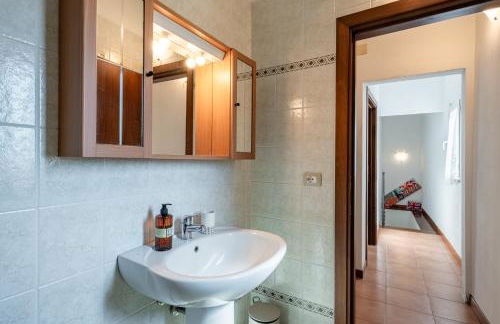 Casa Simi - Holiday Home - Foto 17