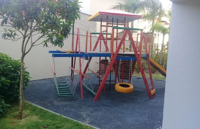 Velutti Lua de Mel - Penha-SC - Foto 33