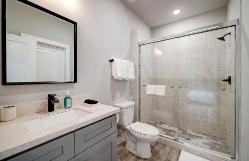 Hip Heights Home, 4bd, Location - Foto 19