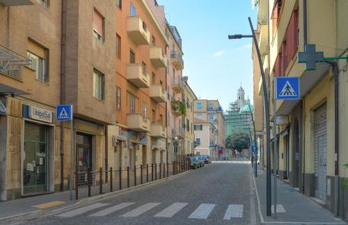 Raggio di Sole by Holiday World - Foto 37