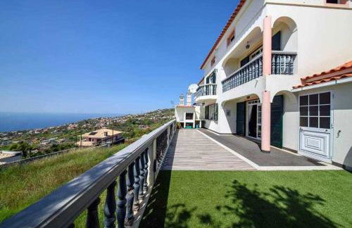 Casa do Tornadouro by Mth - Foto 1