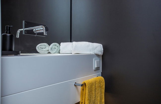 Acqua House by Rent4all - Photo 24