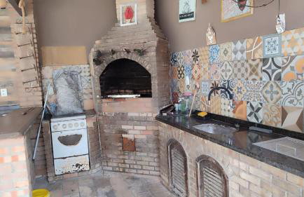 Casa no centro de Araruama com piscina - Foto 27