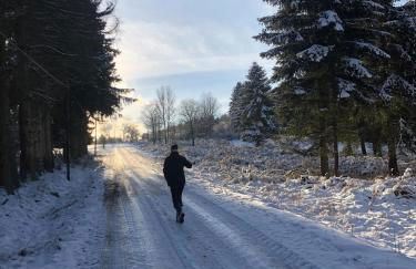 L' Extravagante im Garten von Schloss Schmidtheim - Foto 17