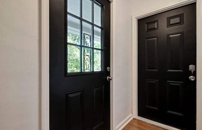 CorporateHousingSavannah.com - Foto 17