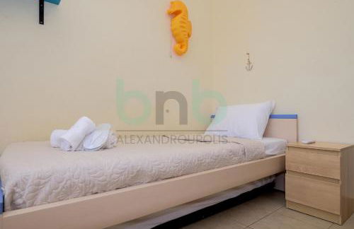 Thea Dikella - Foto 45