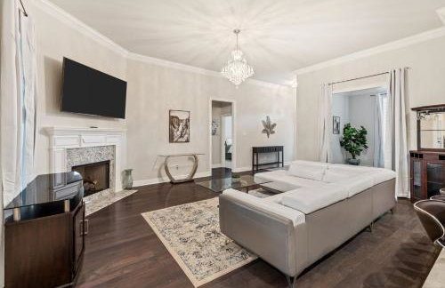3 Bedroom Family Home in Lake Charles - Foto 13