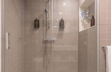 Limehome Barcelona Rector Triadó - Foto 72