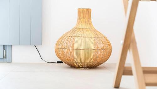 Agkairia´s House - Foto 3