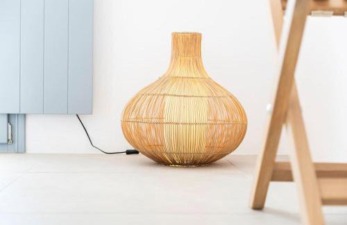 Agkairia´s House - Foto 3