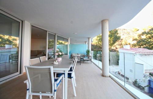 TEKCE Wave Collection BA 2D - Foto 9