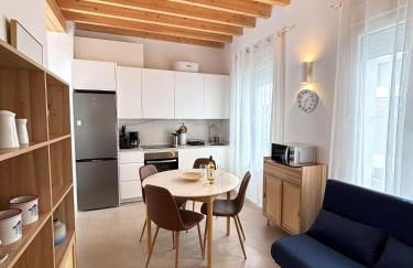 Sanbet Urban Olletas - Foto 4