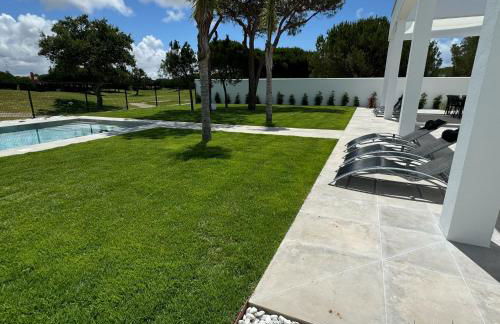 Poniente Beach House - Foto 49