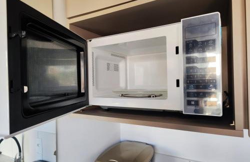 Eco One Studio - Foto 4