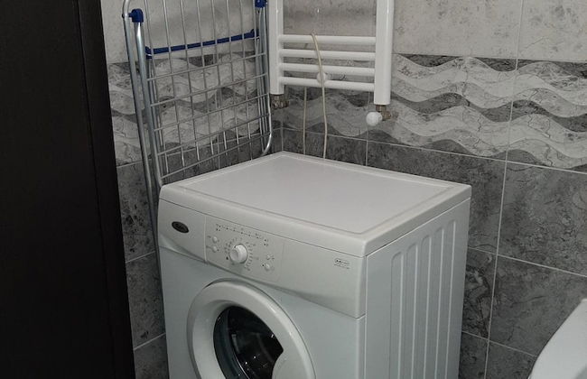 Inviting 1-bed House in Roșu - Foto 8