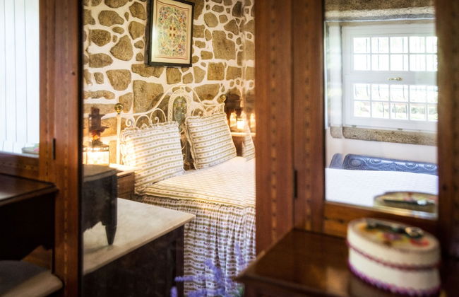 Casa do Tamanqueiro - Foto 3