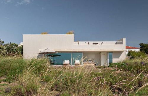 Pierino's Cliff - Foto 6