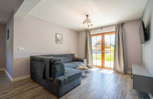 Apartamenty U Andzi - Foto 30