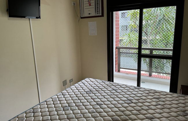 M6 Praça das Artes 24 Duplex - Foto 14