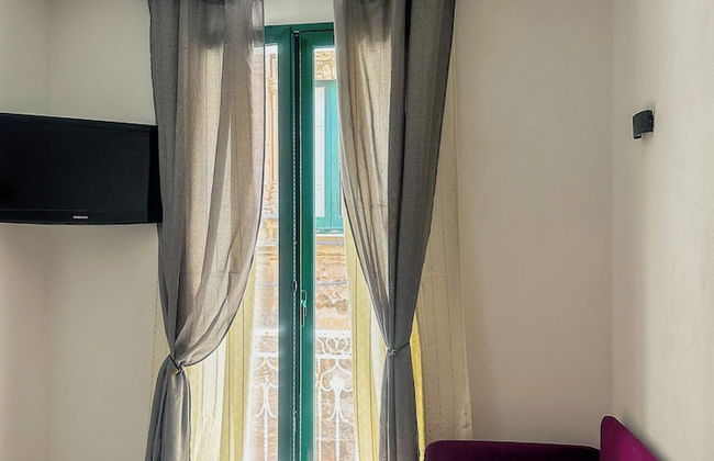 Casa Iraci La Nostra Sicilia - Foto 30