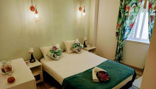 Casa O Recanto - Foto 2