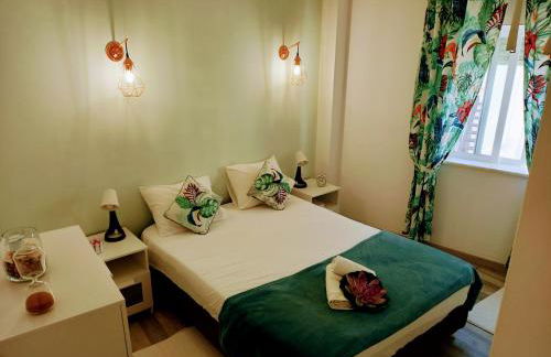 Casa O Recanto - Foto 2