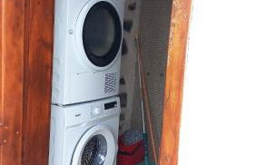 Casas Javier - Foto 43