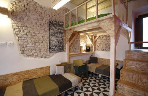 Tiny House - Rho Fiera Milano - Parking - self Check-in - Galeazzi - Mind - Photo 9