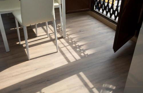 SingularStays Valencia Center - Photo 14