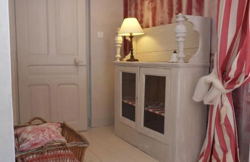 La maison de Lilou - Foto 22