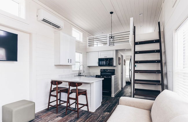 Cincinnati Camp Cedar - Foto 2